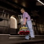Lavadora e Secadora de Piso Karcher K-Mop 46 - ec5e9ac6-5f3a-4859-a725-2c3e4e6ec283