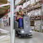 Lavadora e Secadora de Piso Tripulada Karcher BD Super - 9a715f3e-01f6-4d3d-89d0-d30ba38d1246
