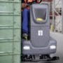 Lavadora e Secadora de Piso Tripulada Karcher BD Super - 0eae482b-e88d-411f-ba93-ba4e082be06b