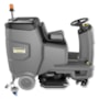 Lavadora e Secadora de Piso Tripulada Karcher BD Super - 1572f865-14d9-4383-ae56-9ee26d18e872