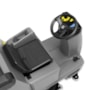 Lavadora e Secadora de Piso Tripulada Karcher BD Super - 861a38e5-4cb4-4b6c-a221-d608015fdcbb