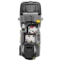 Lavadora e Secadora de Piso Tripulada Karcher BD Super - dd8d543d-29ea-4cee-a768-fbf3b68486c7