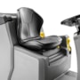 Lavadora e Secadora de Piso Tripulada Karcher BD Super - 1ac79c44-56d7-4486-895b-89b1fcc4d60f