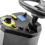 Lavadora e Secadora de Piso Tripulada Karcher BD Super - af4aaa33-8916-4ea2-92b1-0fd78c00c4d9