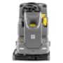 Lavadora e Secadora de Piso Tripulada Karcher BD Super - e418062c-7ef4-4737-b3f3-336ad8b9a134