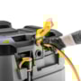 Lavadora e Secadora de Piso Tripulada Karcher BD Super - ee13895c-c3f7-4993-a386-6a58f0cacaad
