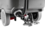 Lavadora e Secadora de Piso Tripulada Karcher BD Super - cbd1a3ab-3b1f-43ba-8277-52feb7a70350