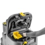 Lavadora e Secadora de Piso Tripulada Karcher BD Super - 5177c3a1-b4f2-4bd9-98e2-7bfde9541fa5