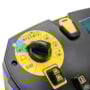 Lavadora e Secadora de Piso Tripulada Karcher BD Super - dcfd8a88-b5e6-4cf0-9184-eaf27a723248