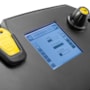 Lavadora e Secadora de Piso Tripulada Karcher BD Super - 99abe4ce-d662-43f6-92a5-fc3a59967993