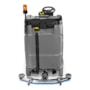 Lavadora e Secadora de Piso Tripulada Karcher BD Super - cde32a77-7873-4de5-88c4-750cc5dab01f