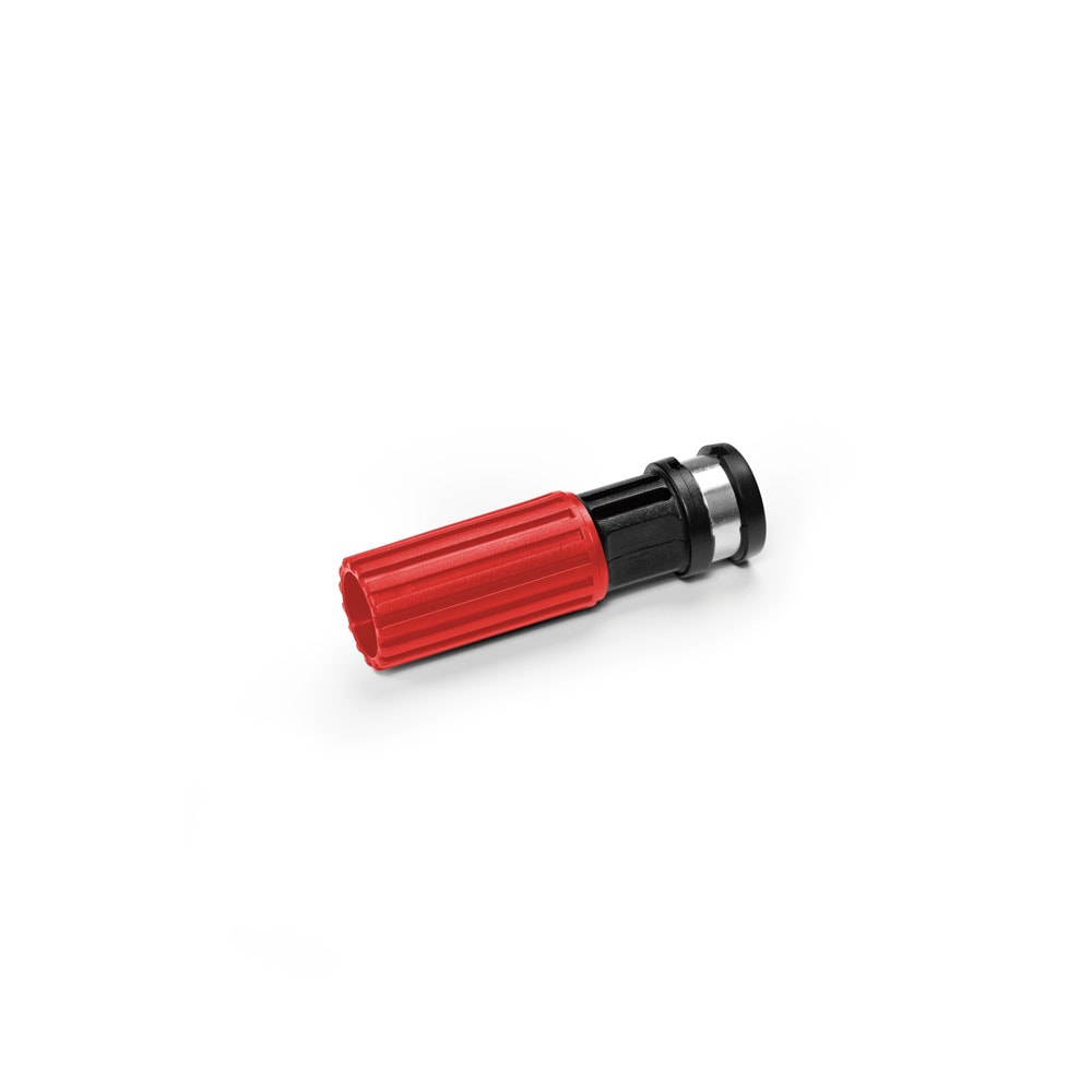 Lavadora Industrial Lava Jato Karcher Alta Vazão HF 1600 l/h 2cv - 580 psi - Imagem principal - 9a235113-7ce1-47fe-8e97-19ae147d3768