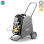 Lavadora Industrial Lava Jato Karcher Alta Vazão HF 1600 l/h 2cv - 580 psi - 2d688cc2-451a-427a-9501-1df305102e21
