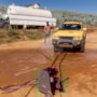 Lavadora Industrial Lava Jato Karcher Alta Vazão HF 1600 l/h 2cv - 580 psi - 3660926b-f896-4a1d-86ed-e589cac1ac60