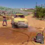 Lavadora Industrial Lava Jato Karcher Alta Vazão HF 1600 l/h 2cv - 580 psi - c2b54d90-7878-42c8-8c83-e0bab7397560