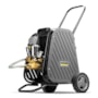 Lavadora Industrial Lava Jato Karcher Alta Vazão HF 1600 l/h 2cv - 580 psi - 0936f930-f616-4128-9800-00db2c9463b4