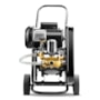 Lavadora Industrial Lava Jato Karcher Alta Vazão HF 1600 l/h 2cv - 580 psi - 58e3e787-7eaf-43b4-9794-992efa7ebbc1
