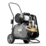 Lavadora Industrial Lava Jato Karcher Alta Vazão HF 1600 l/h 2cv - 580 psi - 81fffa7d-b9d9-4f9c-a881-1c2a5a19e03e