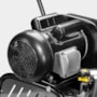 Lavadora Industrial Lava Jato Karcher Alta Vazão HF 1600 l/h 2cv - 580 psi - afce7650-5c77-4590-9910-9f2988a5099f