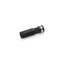 Lavadora Industrial Lava Jato Karcher Alta Vazão HF 800 l/h 1cv - 580 psi - 5550d6ae-8235-4492-a29a-98985d5d9a31