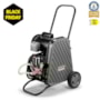 Lavadora Industrial Lava Jato Karcher Alta Vazão HF 800 l/h 1cv - 580 psi - 9a320e8a-1a60-4188-8245-32e6eaa5d181