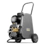 Lavadora Industrial Lava Jato Karcher Alta Vazão HF 800 l/h 1cv - 580 psi - 1c695bcc-d6a8-492a-8f2d-d3665b26a395
