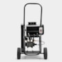 Lavadora Industrial Lava Jato Karcher Alta Vazão HF 800 l/h 1cv - 580 psi - f98308f3-a6b4-4962-ad6e-f5e22e603660