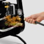 Lavadora Industrial Lava Jato Karcher Alta Vazão HF 800 l/h 1cv - 580 psi - c2095d92-2cd5-4944-81ef-b6c2f2ec3ad0