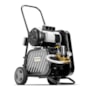 Lavadora Industrial Lava Jato Karcher Alta Vazão HF 800 l/h 1cv - 580 psi - 8c4f6f1b-7c99-46ea-9b27-09969bc38e2d