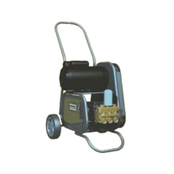 Lavadora Industrial Lava Jato Karcher HF 800 l/h 1cv - 580 psi