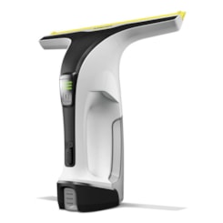 Limpador de Vidros e Janelas Karcher WV 4-4 - Bateria