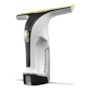 Limpador de Vidros e Janelas Karcher WV 4-4 - Bateria - 4e4cc196-3696-4e47-a93c-0f920cb69f96
