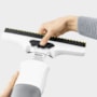Limpador de Vidros e Janelas Karcher WV 4-4 - Bateria - 5caae81b-4f88-4220-ae4f-bcc532766aa2