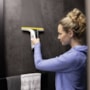 Limpador de Vidros e Janelas Karcher WV 4-4 - Bateria - e183aca4-991e-4a41-9c92-9c8558476c64