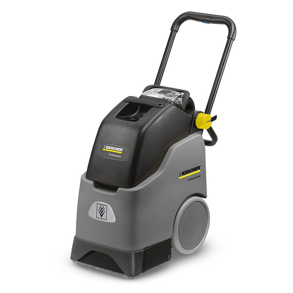 Limpadora de escada Rolante Karcher BR 52/11 ESC | Karcher