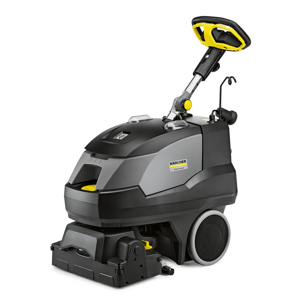 ハッカーズ Motosserra Nakasaki Profissional 83cc 55cm Gasolina | MercadoLivre