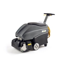 Limpadora de escada Rolante Karcher BR 52/11 ESC