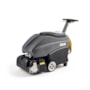 Limpadora de escada Rolante Karcher BR 52/11 ESC - a0f5c865-269b-40e6-bc06-011c2b736f24