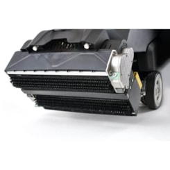 Limpadora de escada Rolante Karcher BR 52/11 ESC