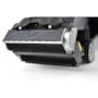 Limpadora de escada Rolante Karcher BR 52/11 ESC - 8e9883e6-b635-4b22-b125-c35a942c5da4
