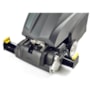 Limpadora de escada Rolante Karcher BR 52/11 ESC - 2768d6d0-ecbb-44fa-be9c-17839a13a15a