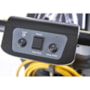 Limpadora de escada Rolante Karcher BR 52/11 ESC - 9f2e46ca-f06a-46f6-ae61-7a43cc382d7c