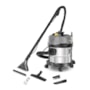Limpadora de Estofado e Carpete Karcher Puzzi 4/16 Classic - 1ab7879d-c38c-4343-a92e-801ee57c89d4