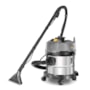 Limpadora de Estofado e Carpete Karcher Puzzi 4/16 Classic - 55e452b6-bfaf-4d97-95fe-0d5d2d3bf0af