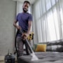 Limpadora de Estofado e Carpete Karcher Puzzi 4/16 Classic - 9bb145c7-ebdb-4b57-b1d2-1bf993175aaf