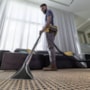 Limpadora de Estofado e Carpete Karcher Puzzi 4/16 Classic - b9d072f1-3120-4aa4-b045-ee199d1fb952