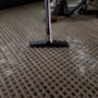 Limpadora de Estofado e Carpete Karcher Puzzi 4/16 Classic - 777d2ef1-4611-4932-a607-e2ee4a106ee2