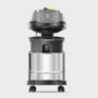 Limpadora de Estofado e Carpete Karcher Puzzi 4/16 Classic - ea0918e2-4626-487d-a2e7-4a69d2c5ec78