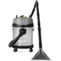 LIMPADORA DE ESTOFADO E CARPETE KARCHER PUZZI 4/20 - b0c445aa-7ebe-4d56-978d-9331fa2c1272