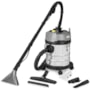 LIMPADORA DE ESTOFADO E CARPETE KARCHER PUZZI 4/20 - cd0765b1-59cb-44b7-b51a-1b97e9b0262c